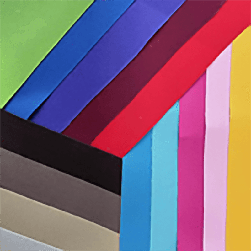 چاپ استتار پارچه آکسفورد با پوشش PVC