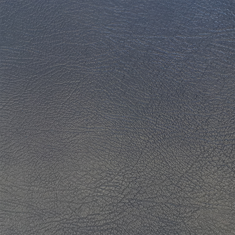 چرم الگوی کلاسیک ضخیم 3 میلی متر برای کفش