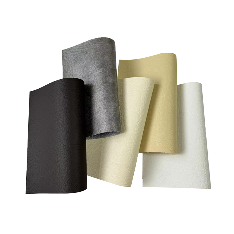 پارچه های چرمی مبل برای مبل