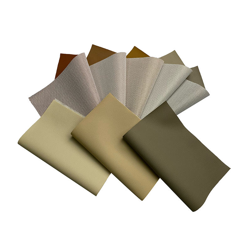 چرم مصنوعی مبل