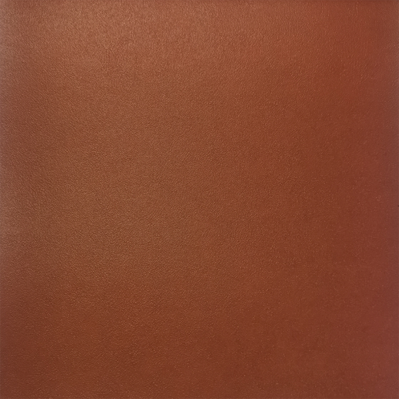 چرم مصنوعی PVC ضد آب برای کیف/چمدان