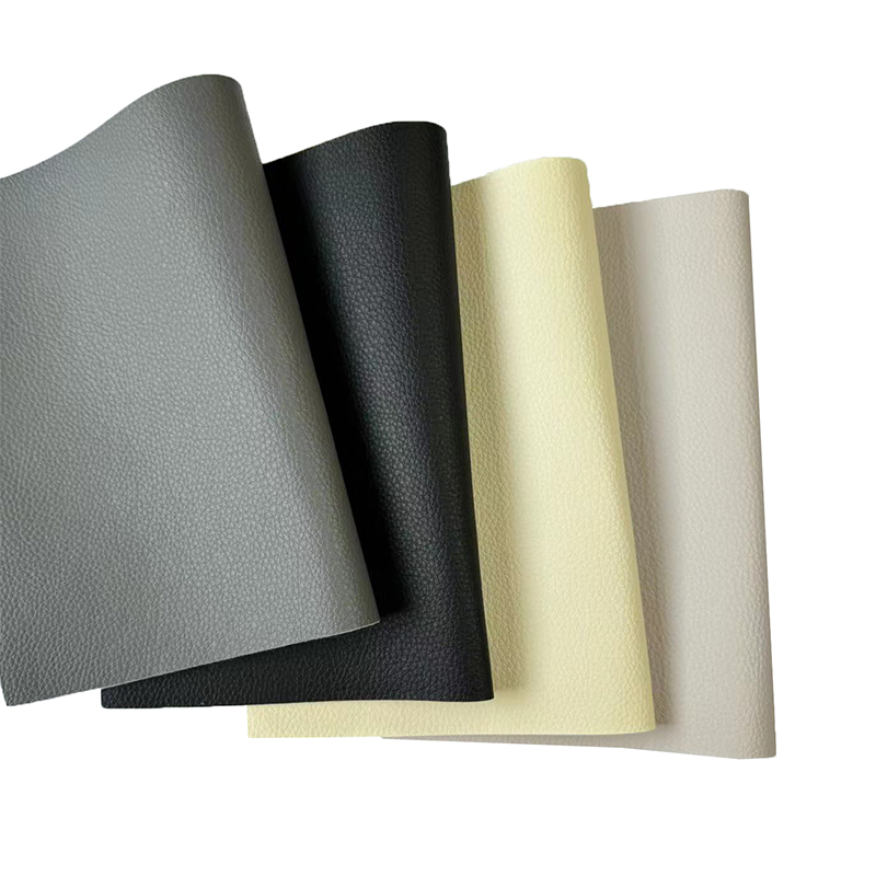 چرم مصنوعی مبل طراحی مدرن