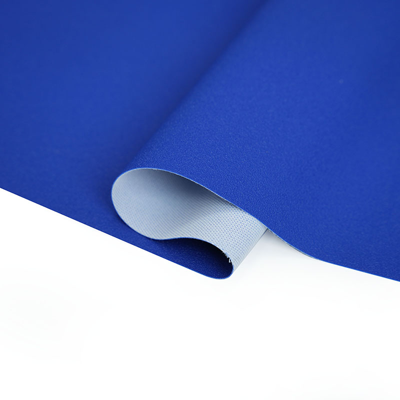 چرم مبل نرم عالی