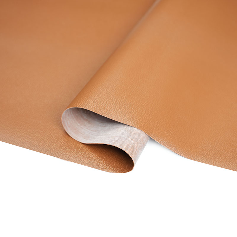 چرم فاکس نیمکت