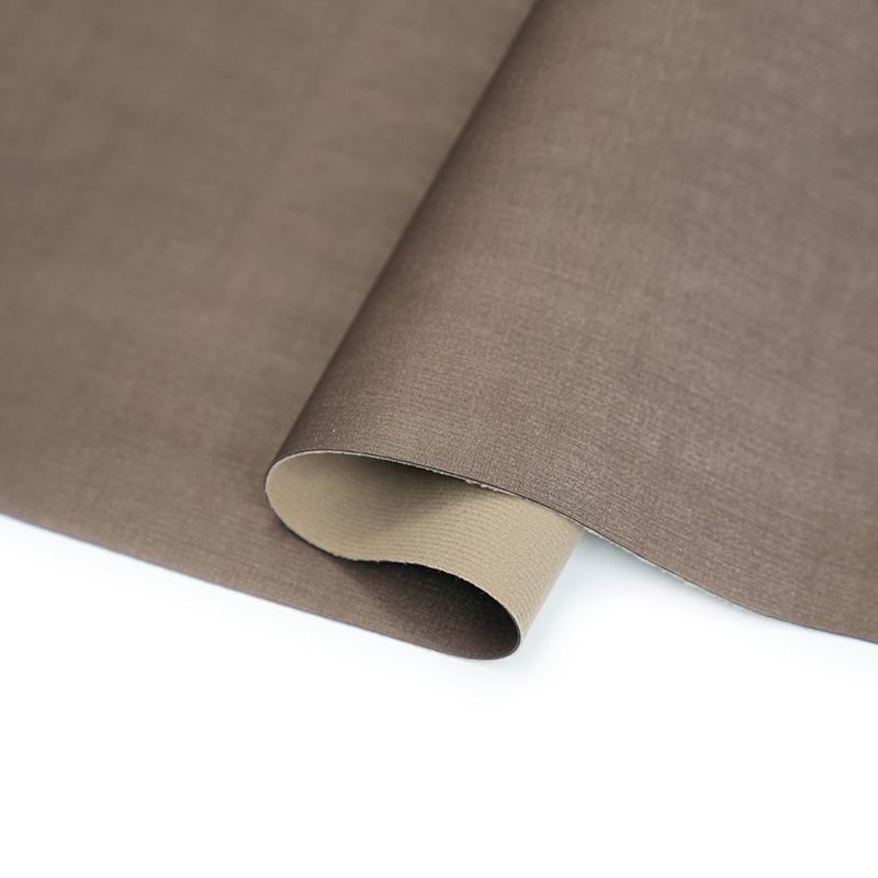 طراحی جدید چرم فاکس برای دکوراسیون