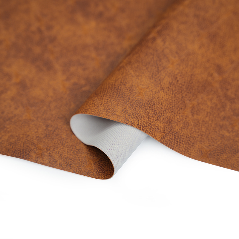 چرم مصنوعی برای مبل