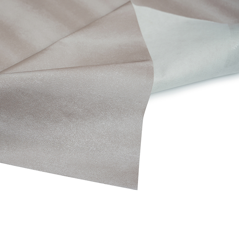 پارچه چرمی فاکس برای دکوراسیون