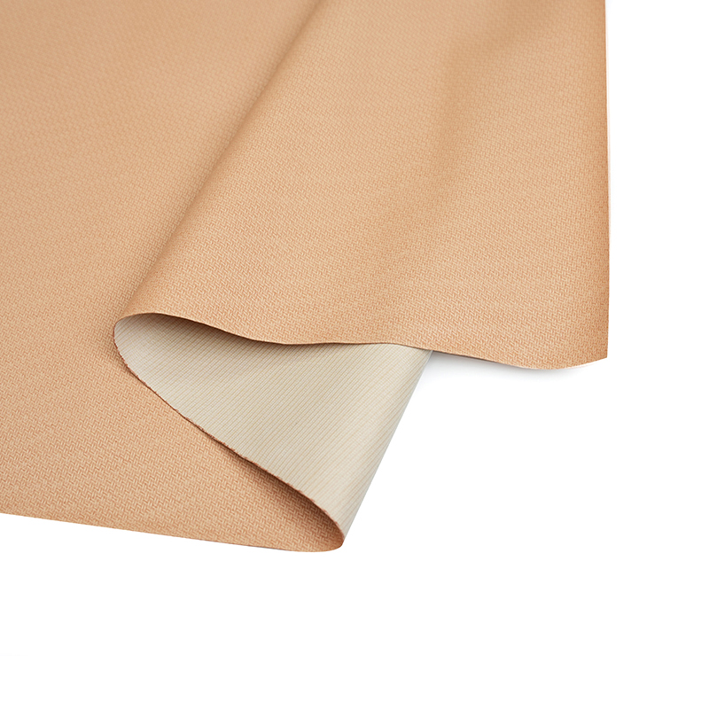 چرم ضد لغزش برای کفش کفی