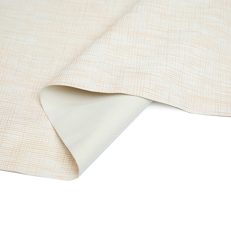 چرم مصنوعی الگوی جدید برای کفش