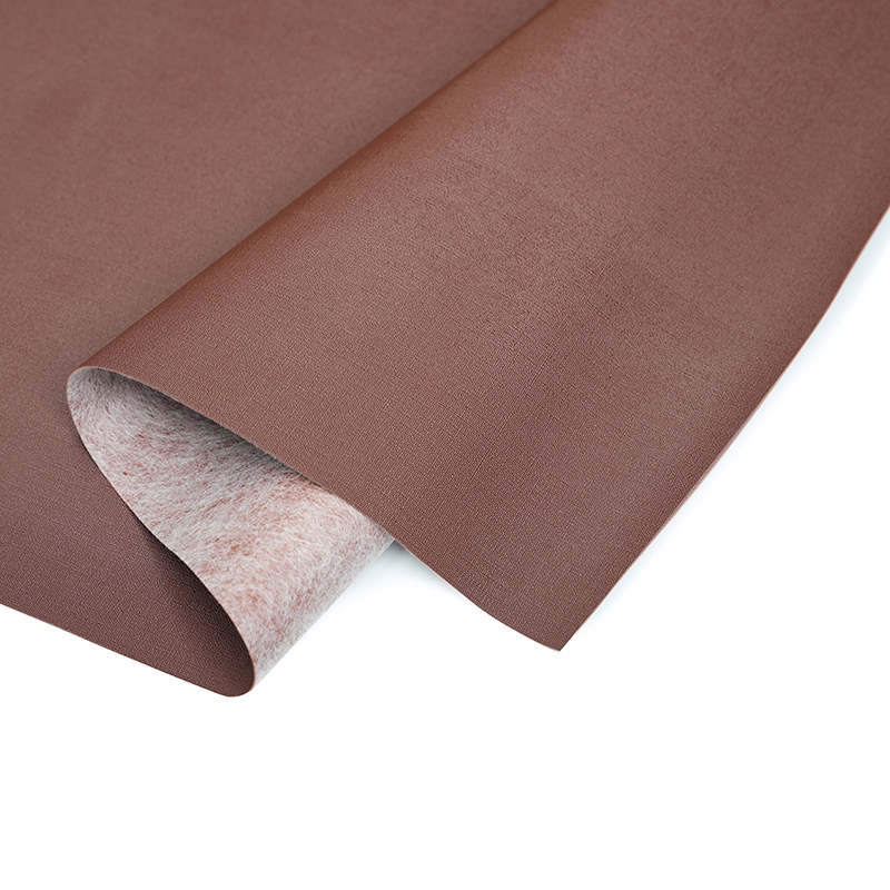 چرم مصنوعی cusutomized برای صندل