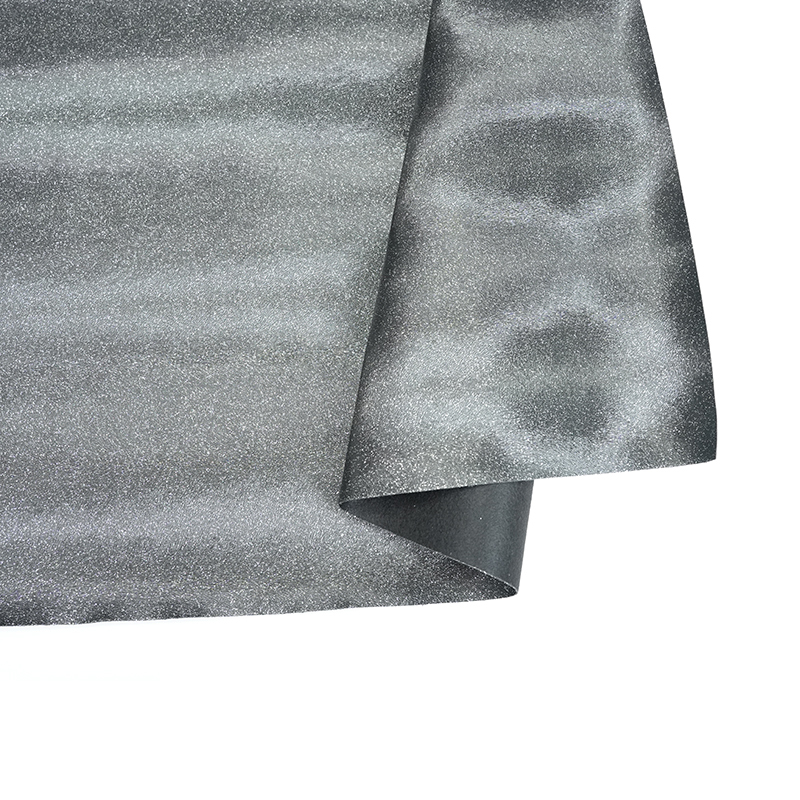 چرم PVC اثاثه یا لوازم داخلی سفارشی