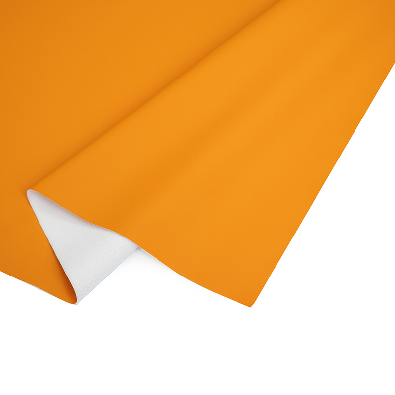 چرم مصنوعی PVC برای مبل