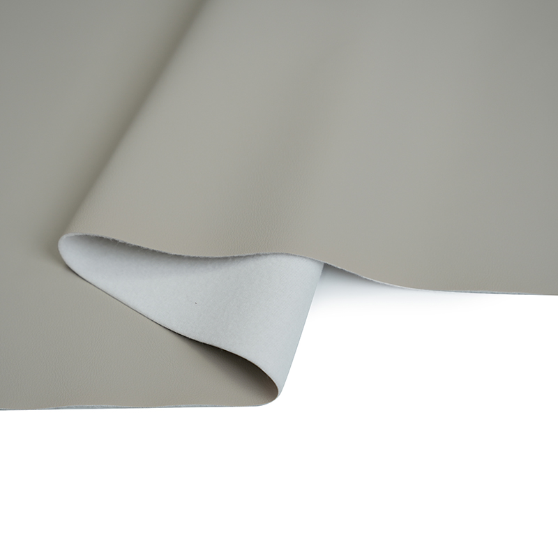 چرم صاف برای مبل