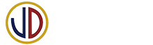 شرکت پلاستیک Jiangyin Jiangdong ، Ltd.