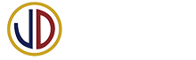 شرکت پلاستیک Jiangyin Jiangdong ، Ltd.