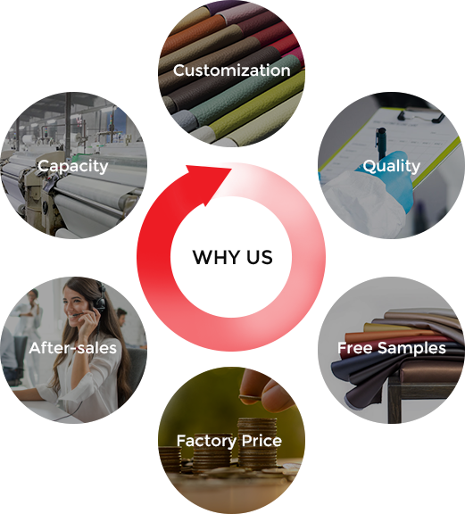 شرکت پلاستیک Jiangyin Jiangdong ، Ltd.